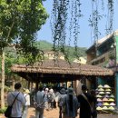 안기향플라워 | [다낭여행] 3박 5일 아이와 부모님과/ 다낭에서 호이안까지/ 여행후기 3-5일차