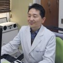 성모가정의원 이미지