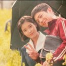 당지농장 이미지