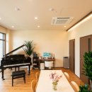 피아노스튜디오피아노교습소 이미지