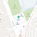 총각네반원