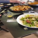 명가닭갈비 이미지