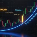 (주)위트레이딩 이미지