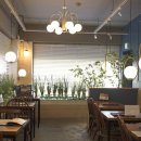 부평구청 이미지