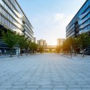 세무법인삼성 - 중구 을지로11길 15 | 세무법인삼성