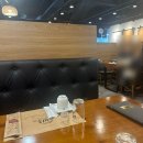 신안 show 앞 | 여의도ㅣ여의도 룸식당 회식 은민홍 저녁 안주세트 후기
