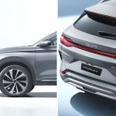 기름 한 번 넣고 1125km" 국산 SUV 판 흔들 '3천만 원대 SUV' 온다 이미지