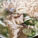 일산칼국수 이미지