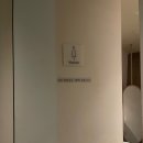 압구정하우스 | 압구정로데오데이트 하기 좋은 청담 하우스바 방문 후기