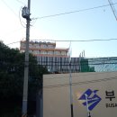 부산 구화학교 이미지