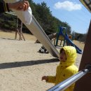 (주)그린랜드 이미지