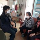 월남경로당 이미지