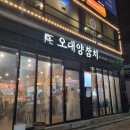 오대양 | 성남 은행동 오대양참치 내돈내산 후기