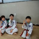 합기도 양우관 총본관 이미지