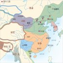 항저우 3 - 아시안게임 경기장에서 항저우 아시안게임을!