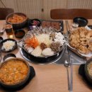 별난버섯집 이미지