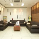 부평수흉부외과의원 이미지