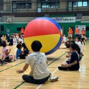 경상국립대학교(체육관) 이미지