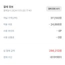 까사클라라 이미지