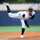 안산공고로 이미지