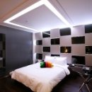 리베모텔 이미지