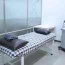 칠성보강정형외과의원 이미지