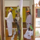 열매맺는 지역아동센터 이미지