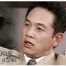 워시앤케어 네이버블로그