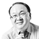 풍전 경로당 이미지