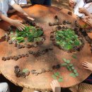 은하어린이집 이미지