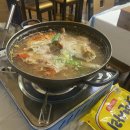 진남제일시장 | 오션뷰 마운틴뷰 맛집 여수 더스타오토캠핑장 내돈내산 방문 찐 후기 (+여수 진남시장 내돈내산 솔직 후기)