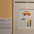 색연필로 그리는 그림책 일러스트 | 260102 전시회 볼로냐 일러스트 원화전 59th 그림책에서 찾은 동심