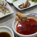 아구회센타 이미지