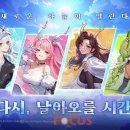 (주)상생커뮤니케이션즈 이미지