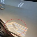 (주)행복한자동차공업사 이미지