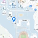 경인교육대학교 미술관 지누지움 이미지