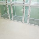 도기살롱 이미지