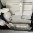 고심스테이 이미지