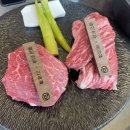 행복한 한우농장 이미지