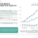주식회사 펜타게임 이미지