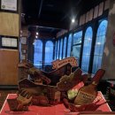 [합정] 홍대 칵테일 시그니처 칵테일 아초바 ACHO BAR 후기
