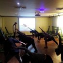 24FIT운동클럽 이미지