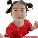 중화요리시온성 | 대전 둔산동 대전정부청사 맛집 시온성 간짜장 추천 내돈내산 솔직후기