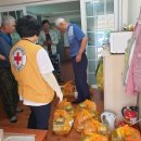 가정3리 이미지