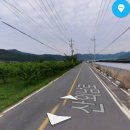 용자농장 이미지