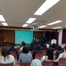 어유중학교 이미지