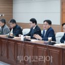 02-E행정 이미지