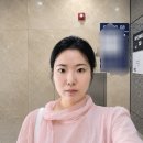 라투 | 관악 신림 드레스투어 메이크업 가격 스타일링 정보 후기 라투메이크업