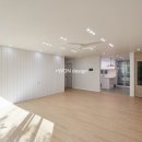 다정한마을 쌍용아파트 이미지