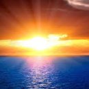 멘토영어전문학원 이미지